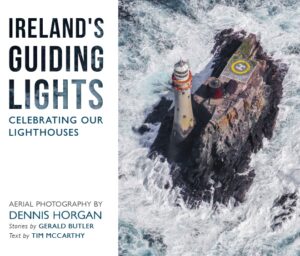 Irelands Guiding Lights
