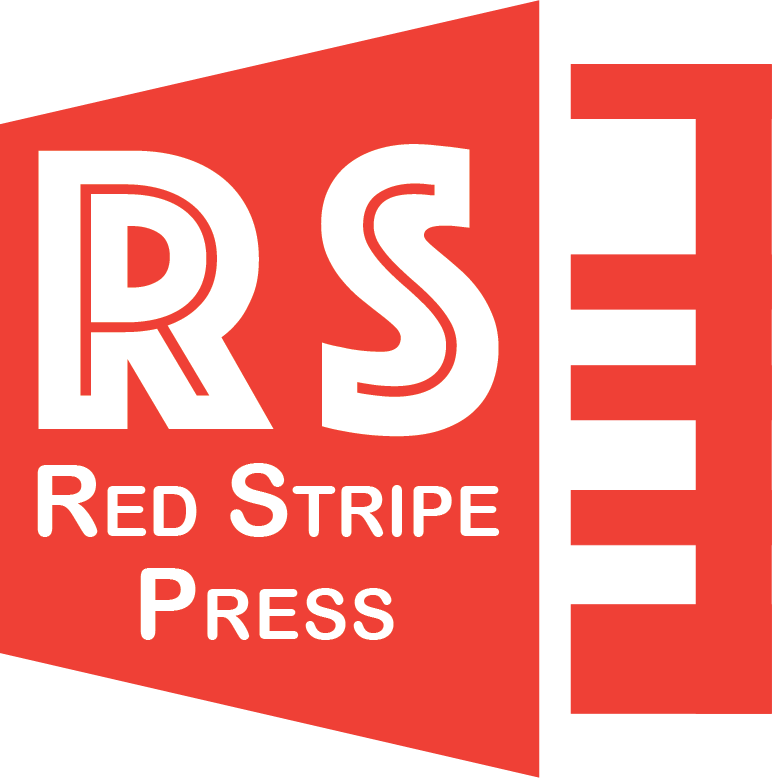 Red Stripe Press