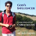 Gods influencer