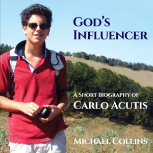 Gods influencer