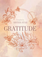 Gratitude: Unlocking the Fullness of Life