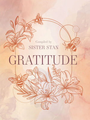 Gratitude: Unlocking the Fullness of Life