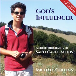 God's Influencer