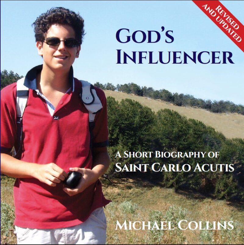 God's Influencer