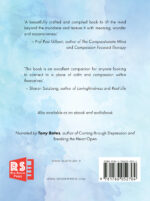 Sacred Stillness by Sister Stan and Sile Wall